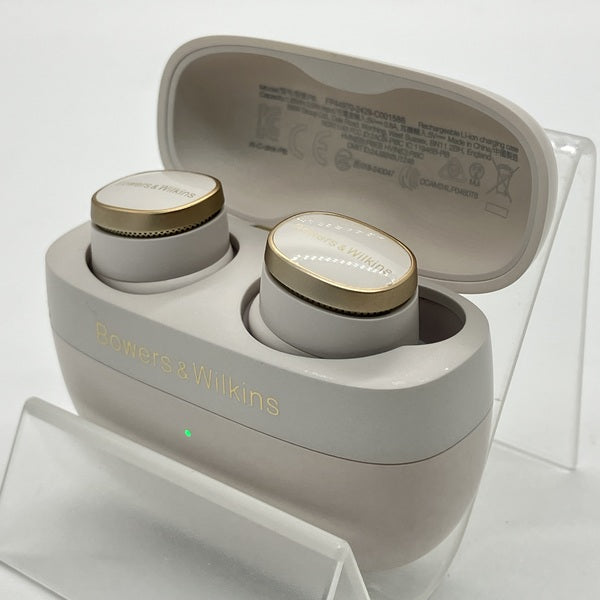 【中古】Pi8 ダブ・ホワイト【PI8/DW】【日本橋】