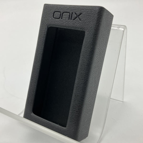 【中古】Alpha XI1 専用ケース【秋葉原】