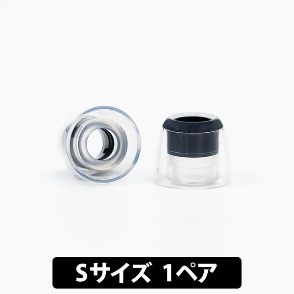 Pentaconn COREIR -ペンタコン コレイル- AL ALLOY