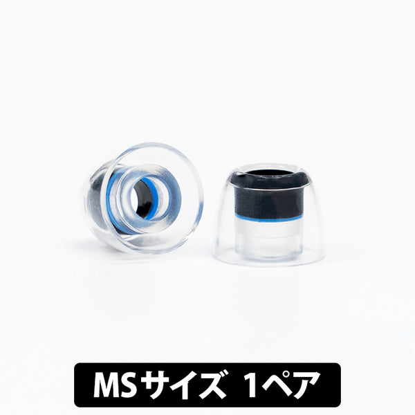 Pentaconn COREIR -ペンタコン コレイル- AL ALLOY