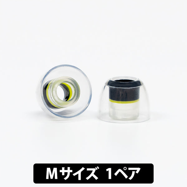 Pentaconn COREIR -ペンタコン コレイル- AL ALLOY