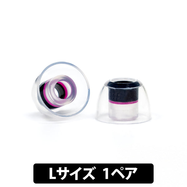 Pentaconn COREIR -ペンタコン コレイル- AL ALLOY