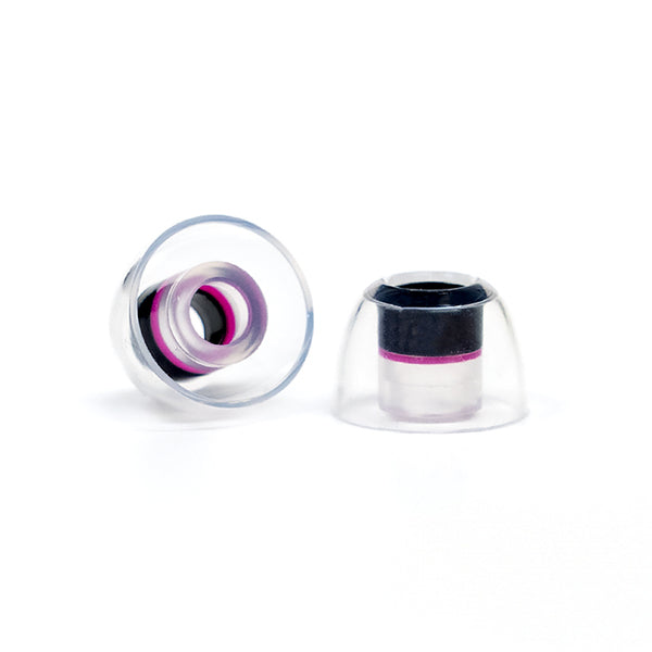 Pentaconn COREIR -ペンタコン コレイル- AL ALLOY