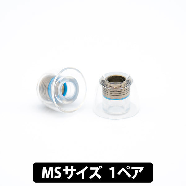 COREIR -コレイル- BRASS