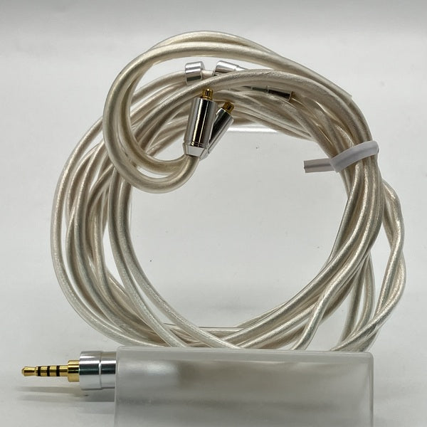 【中古】SilverHorse【SH-MB MMCX-2.5mm】【秋葉原】