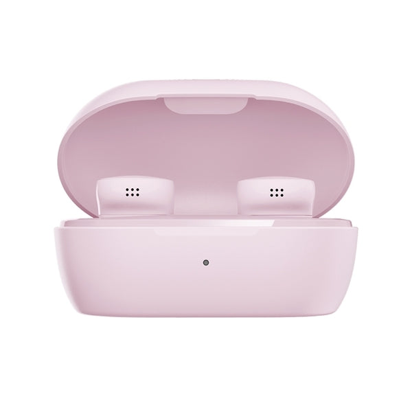QuietComfort Earbuds【期間限定セール！～9/27まで！】