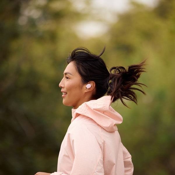 QuietComfort Earbuds【期間限定セール！～9/27まで！】