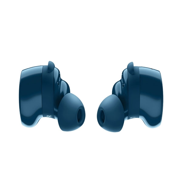 QuietComfort Earbuds【期間限定セール！～9/27まで！】