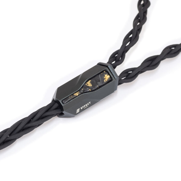 Dionysus (ディオニューソス) 【ConX(2pin) / 4.4mm5極バランス】