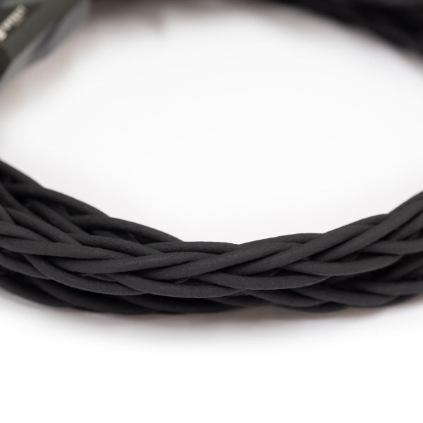 Dionysus (ディオニューソス) 【ConX(2pin) / 4.4mm5極バランス】