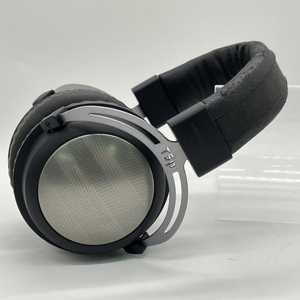 【中古】T5p 2nd Generation【秋葉原】