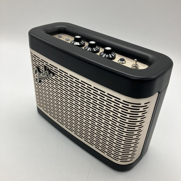 【中古】NEWPORT2 Black Champagne【秋葉原】