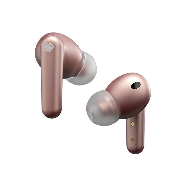 【アウトレット】LONDON Rose Gold - Pink