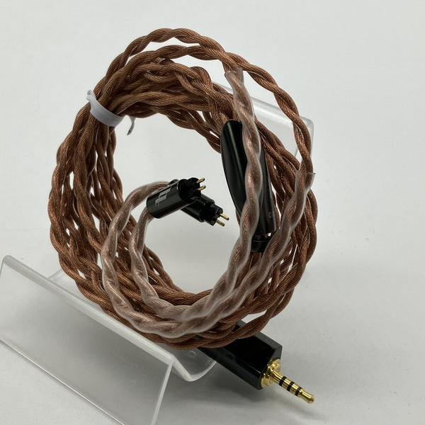 【中古】Conti (2.5mm 2Pin)【秋葉原】
