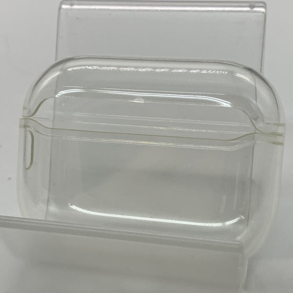 【中古】AirPods Pro　第2世代専用TPUケース【名古屋】