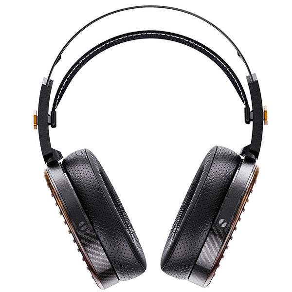 FT7 Black 【FIO-FT7-B】