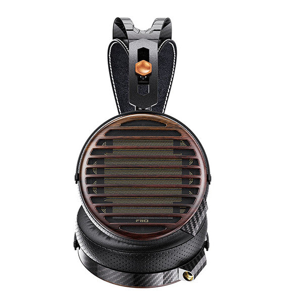 FT7 Black 【FIO-FT7-B】