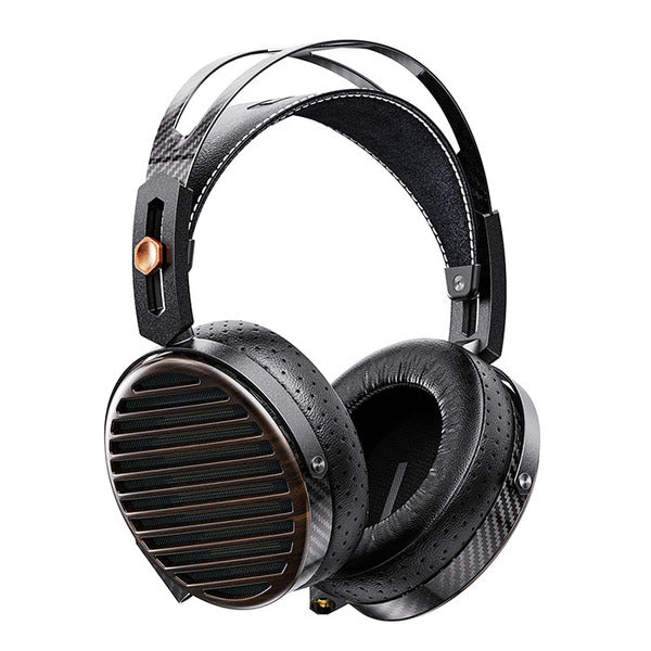 FT7 Black 【FIO-FT7-B】