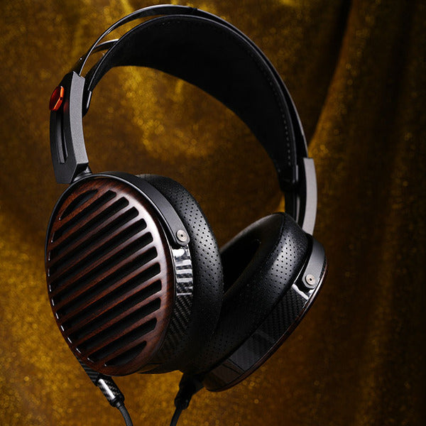 FT7 Black 【FIO-FT7-B】