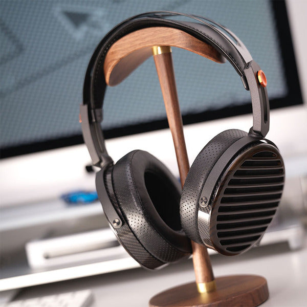 FT7 Black 【FIO-FT7-B】