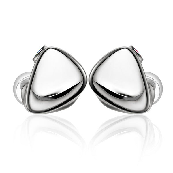 FX17 【FIO-IEM-FX17-S】