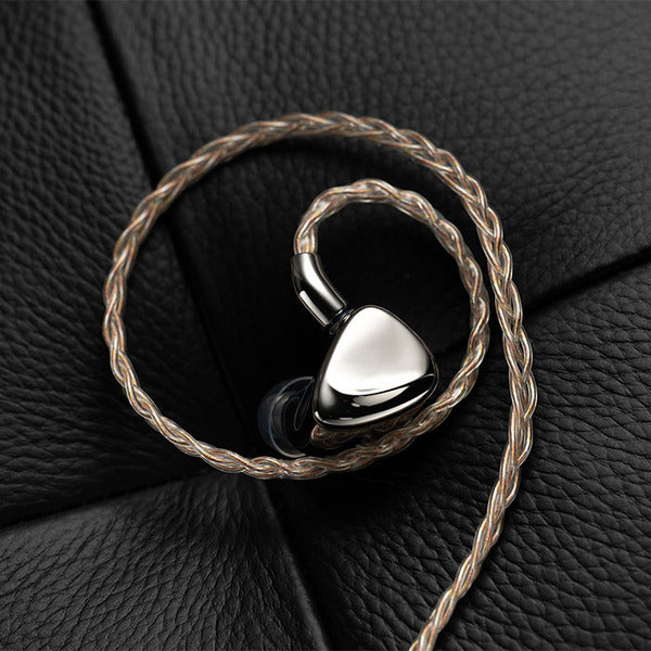 FX17 【FIO-IEM-FX17-S】