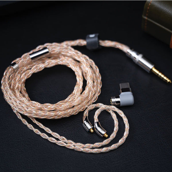 FX17 【FIO-IEM-FX17-S】