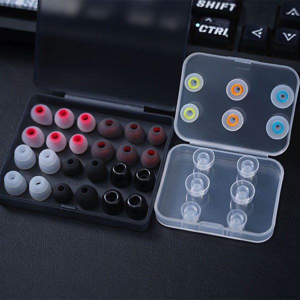 FX17 【FIO-IEM-FX17-S】