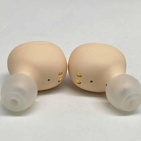 【中古】UZURA コーラル 【AG-UZURA-CORAL】【名古屋】