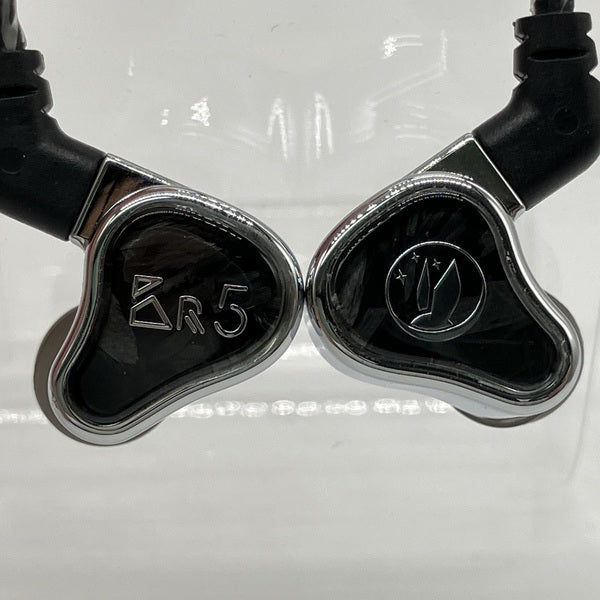 【中古】Krypton 5【秋葉原】