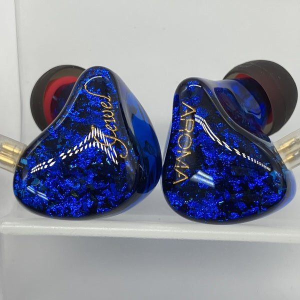 【中古】Jewel【日本橋】