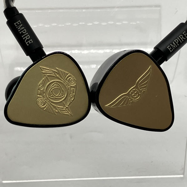 【中古】RAVEN Launch Edition 【EMP-RAVEN-GD】【秋葉原】