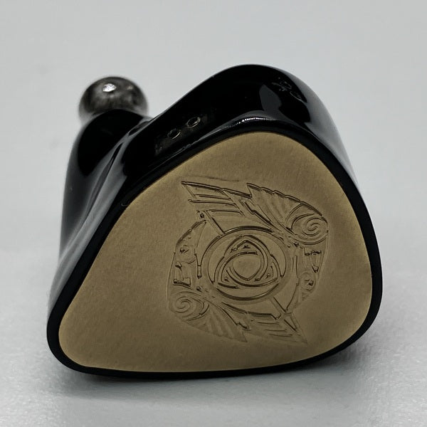 【中古】RAVEN Launch Edition 【EMP-RAVEN-GD】【名古屋】