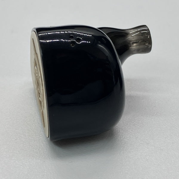 【中古】RAVEN Launch Edition 【EMP-RAVEN-GD】【名古屋】