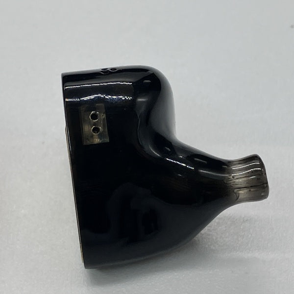 【中古】RAVEN Launch Edition 【EMP-RAVEN-GD】【名古屋】