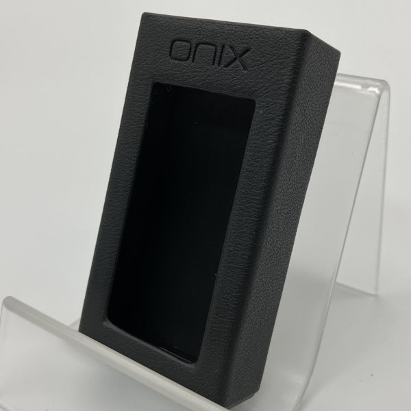 【中古】Alpha XI1 専用ケース【日本橋】