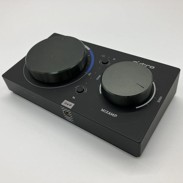 【中古】MIXAMP Pro TR【秋葉原】