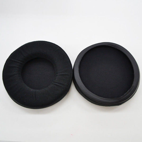 HP-AD900X （ATH-AD900X用イヤパッド1ペア）