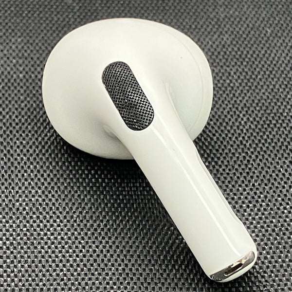 【中古】AirPods Pro （R側）【名古屋】