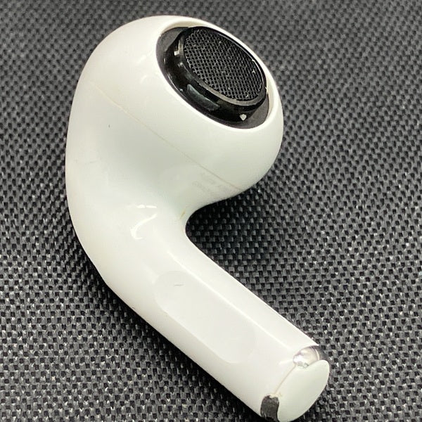 【中古】AirPods Pro （R側）【名古屋】