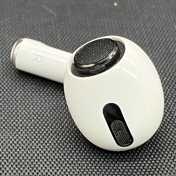 【中古】AirPods Pro （R側）【名古屋】
