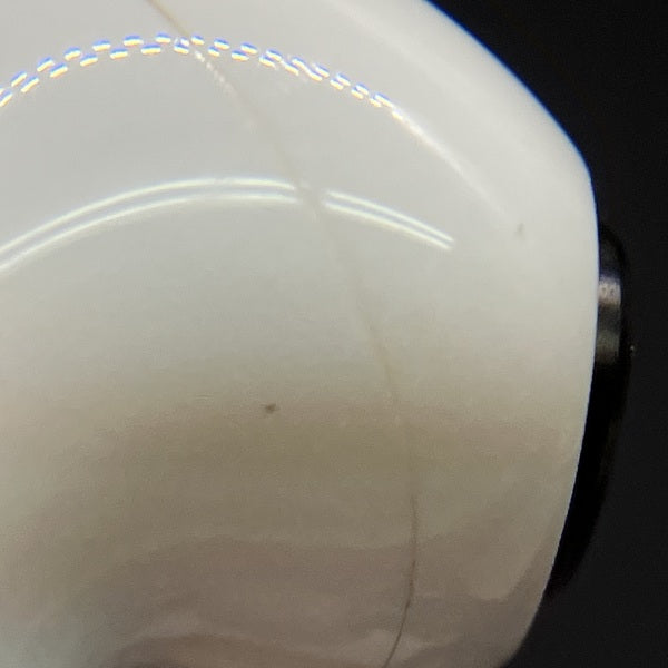 【中古】AirPods Pro （R側）【名古屋】