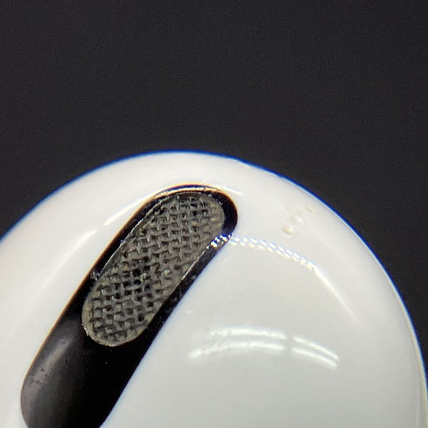 【中古】AirPods Pro （R側）【名古屋】