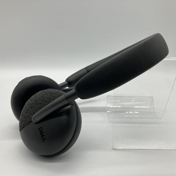 【中古】WL3024【秋葉原】