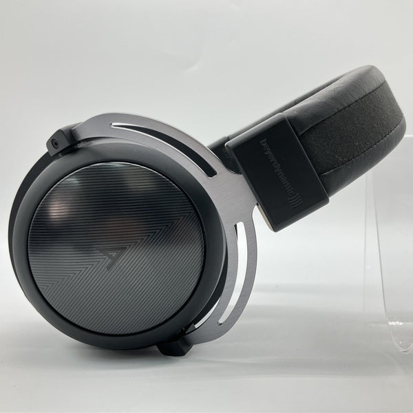 【中古】AK T5p 2nd Generation 【AK-T5P-2NDGEN】【日本橋】