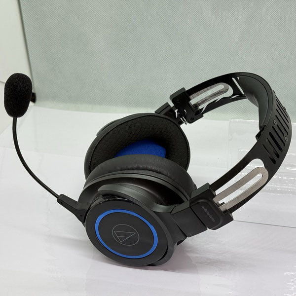 【中古】ATH-G1WL【日本橋】
