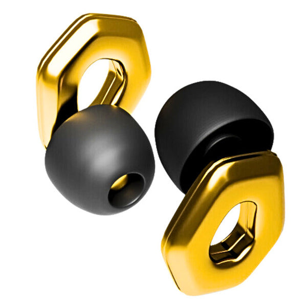 アクティブ＆フォーカス