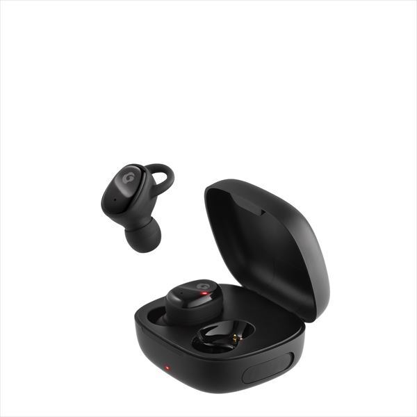 【アウトレット】TW-3000R ブラック