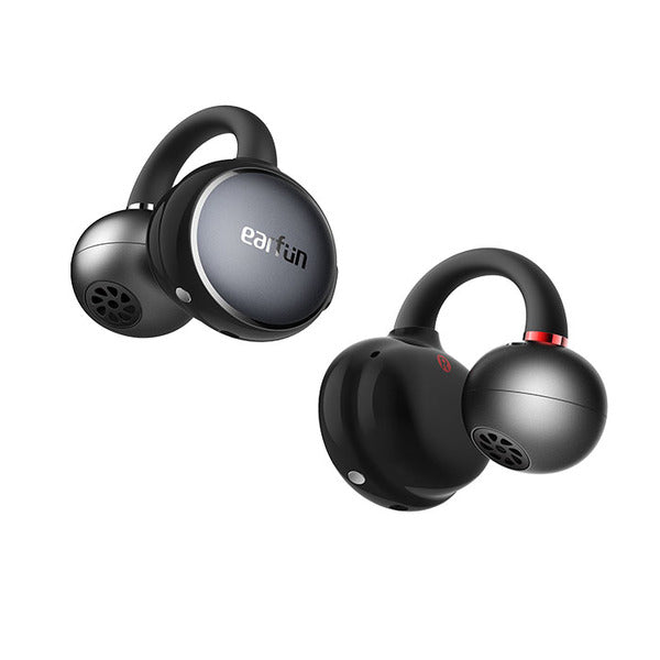 EarFun Clip