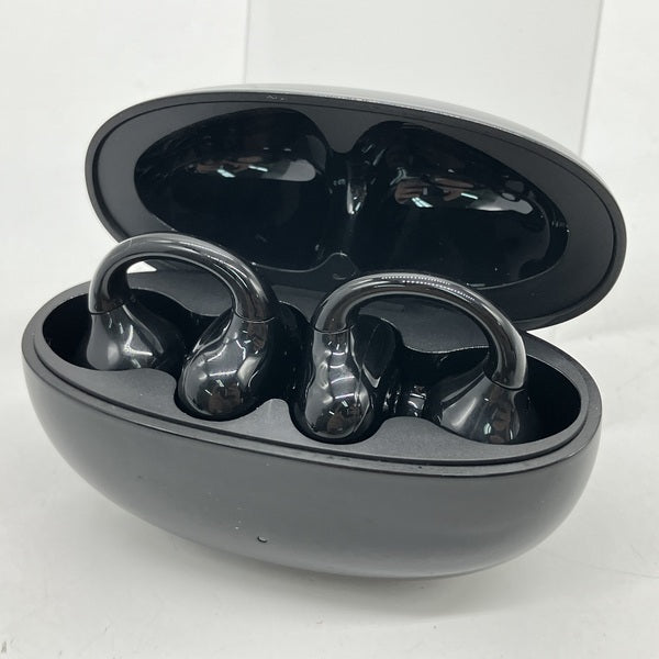 【中古】LolliClip (ブラック)【名古屋】